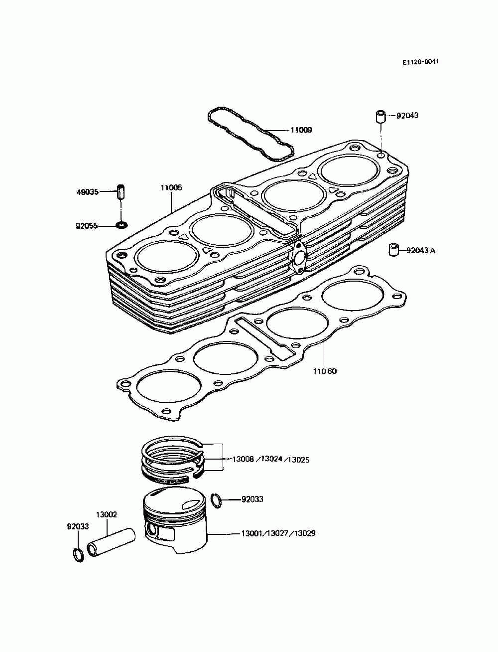 Cylinder_piston(s)