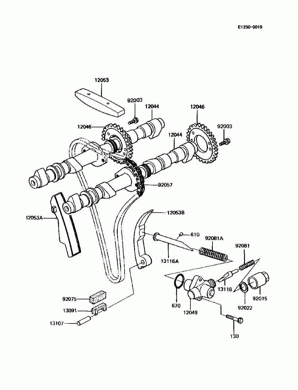 Camshaft(s)_tensioner