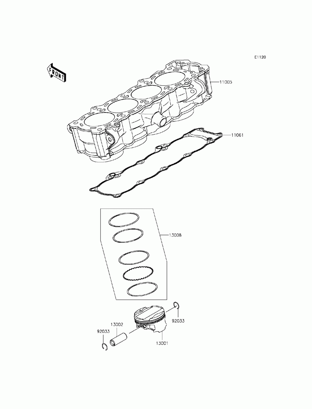 Cylinder_piston(s)