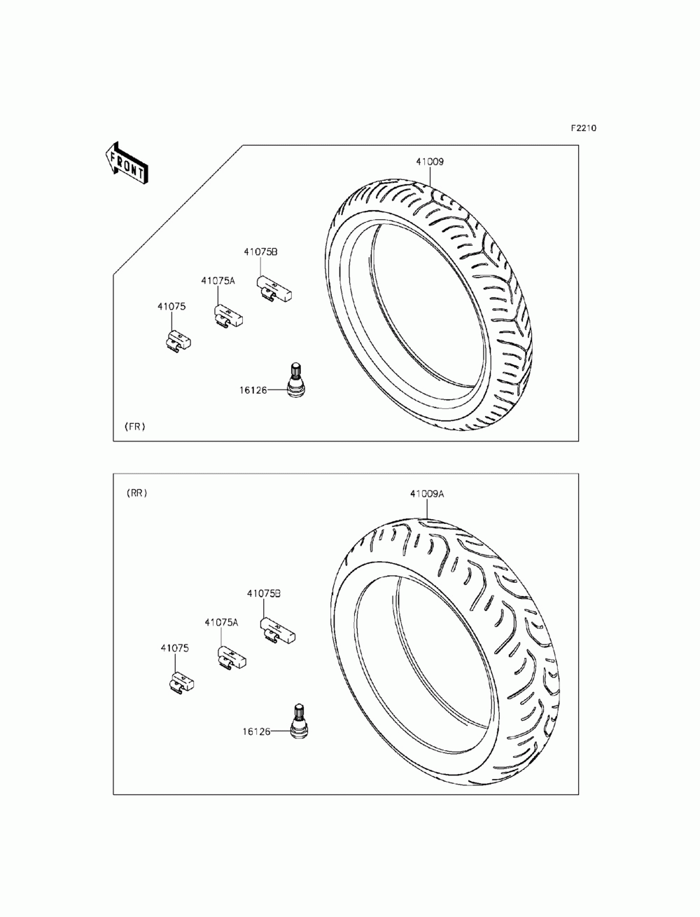 Wheels_tires