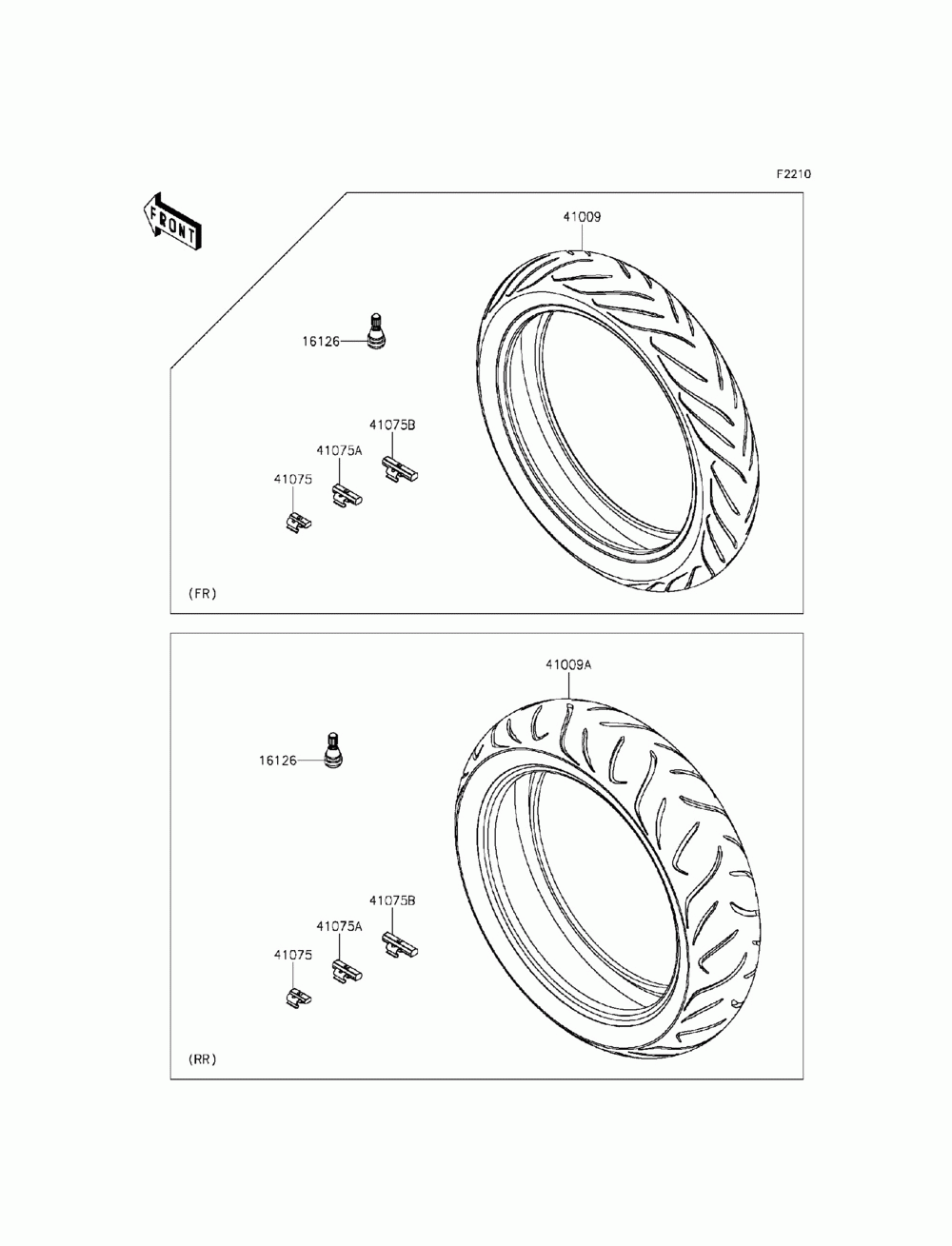 Wheels_tires