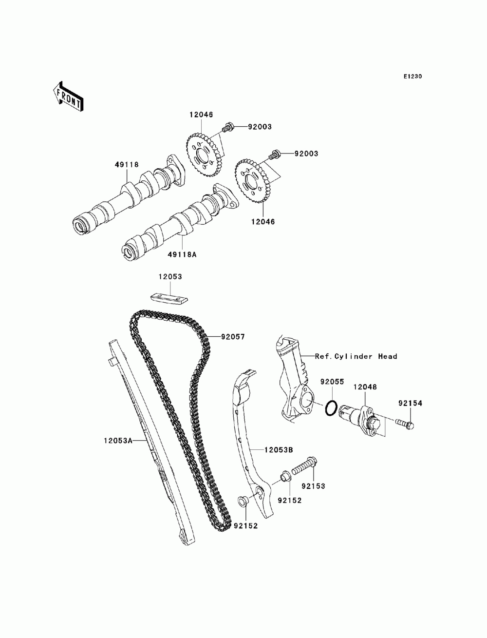 Camshaft(s)_tensioner