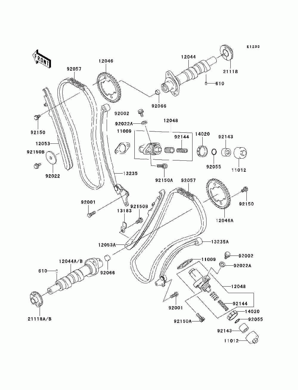 Camshaft(s)_tensioner