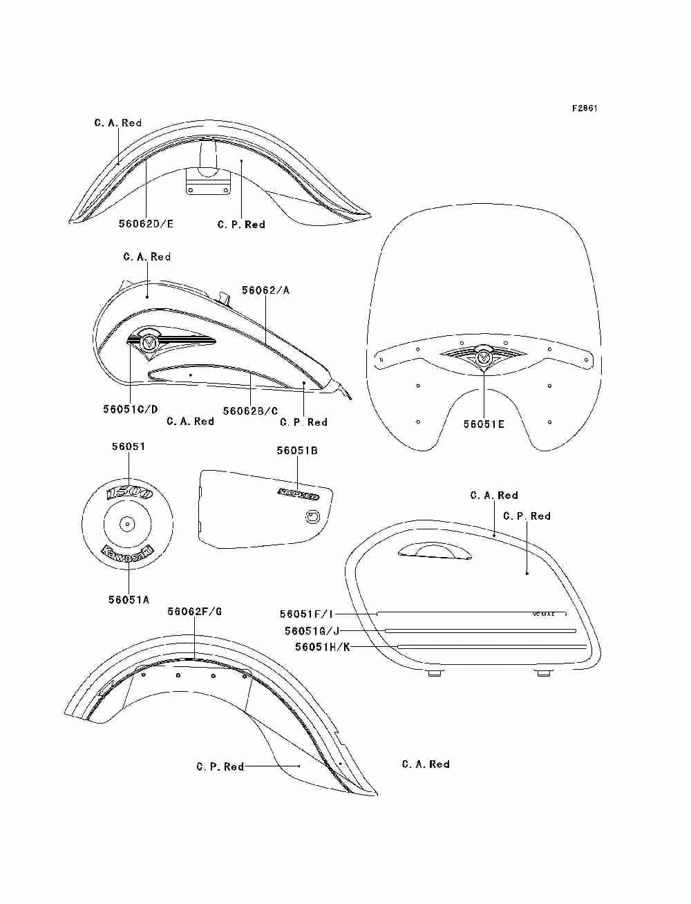 Decals(c.a.red_c.p.red)