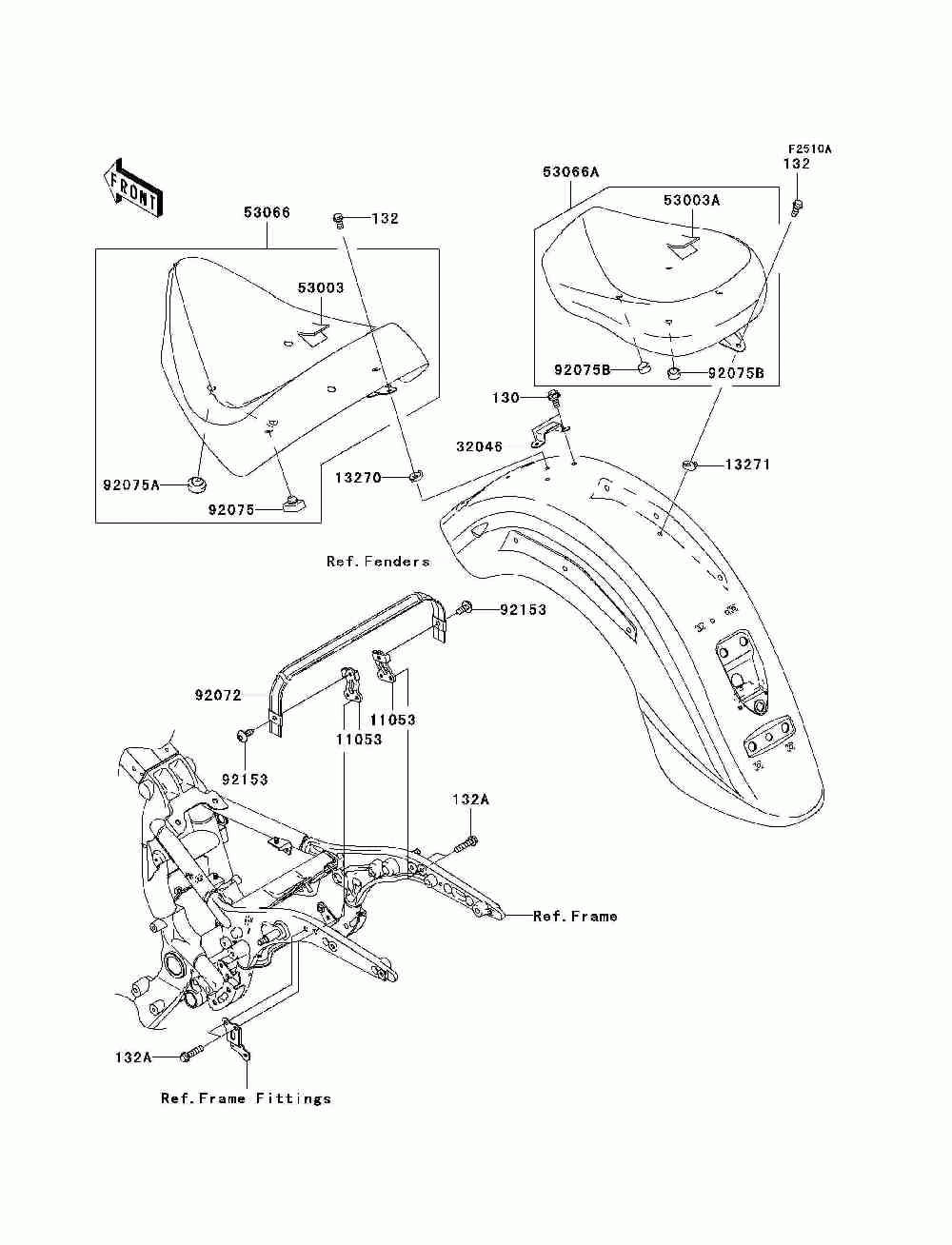 Seat(jkbvnka1 5a014811-)