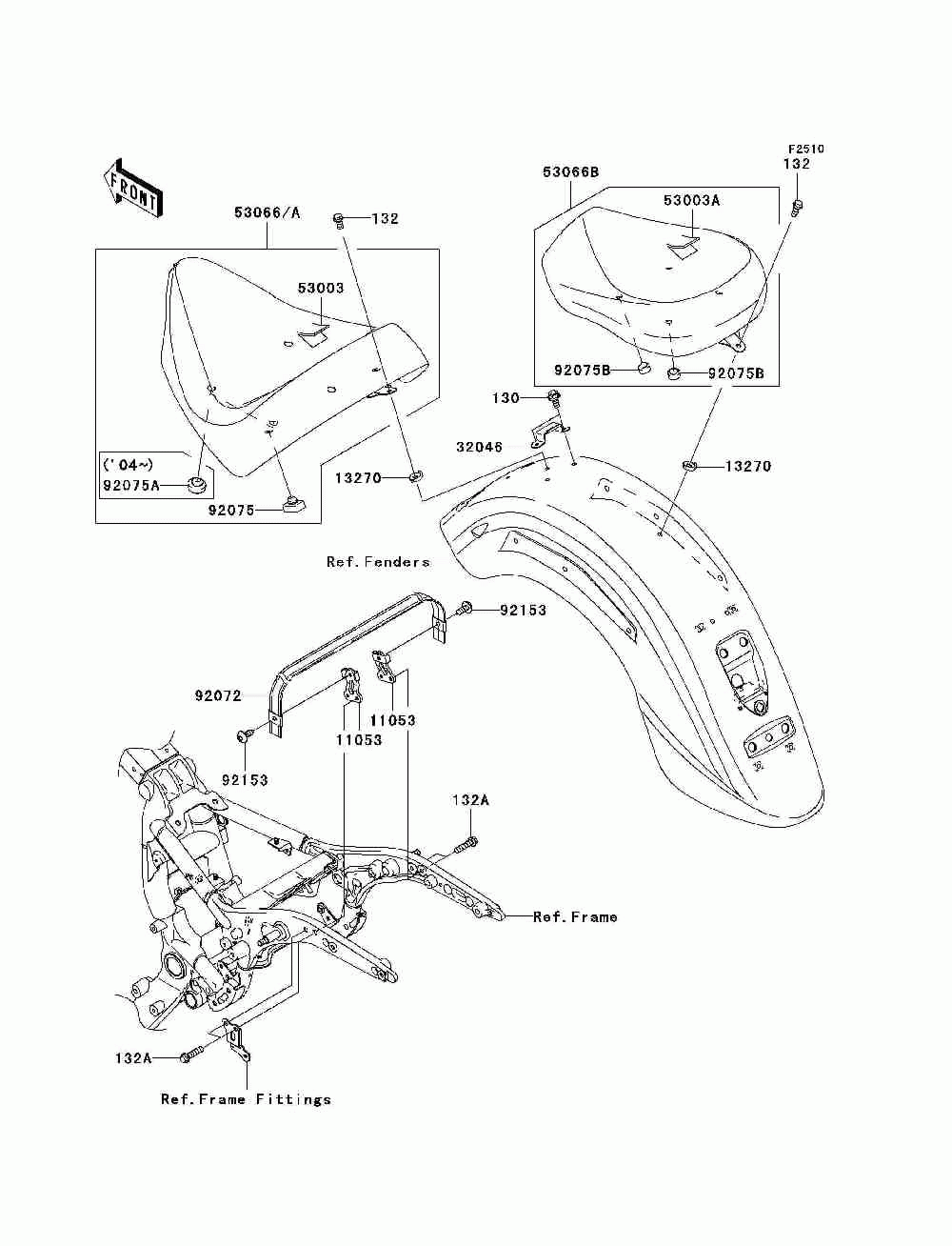 Seat(-jkbvnka1 5a014810)