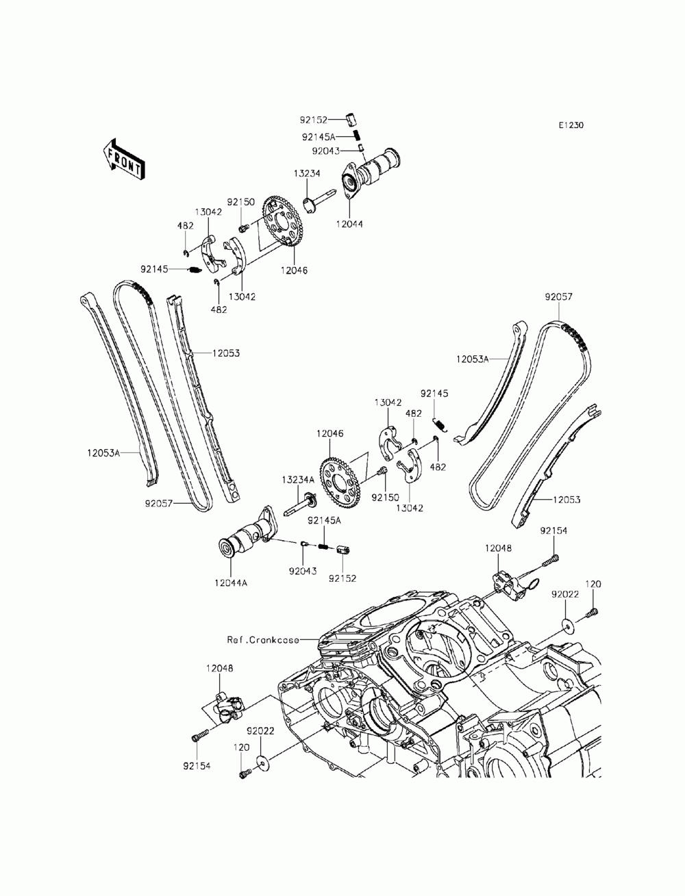 Camshaft(s)_tensioner