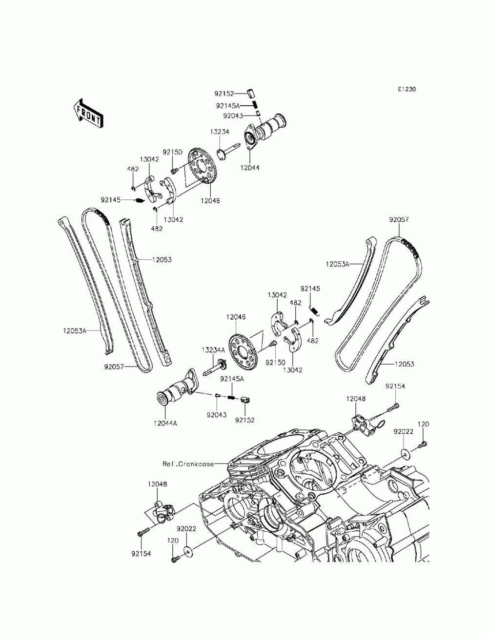 Camshaft(s)_tensioner