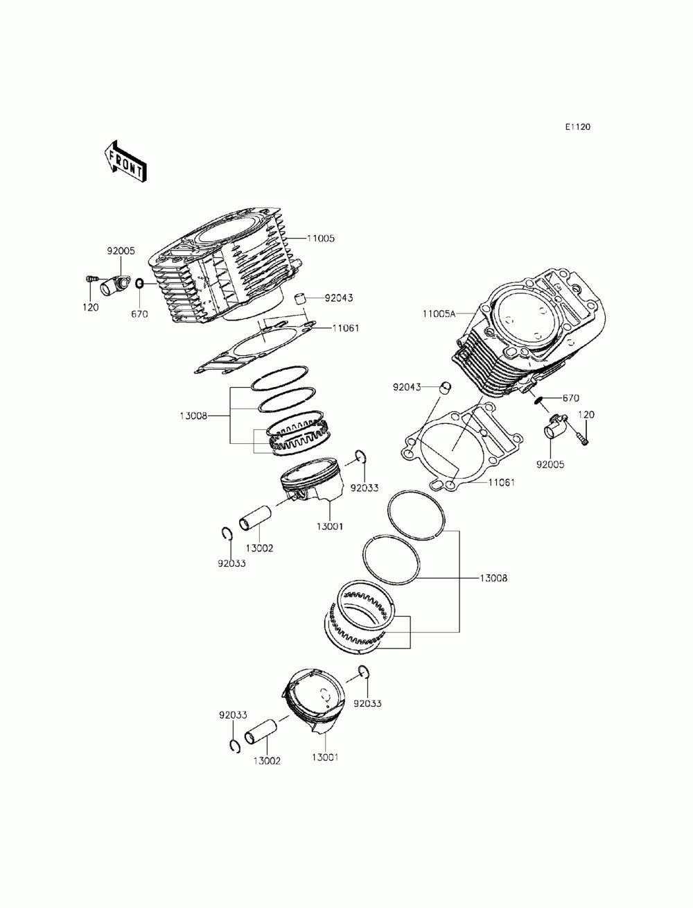 Cylinder_piston(s)