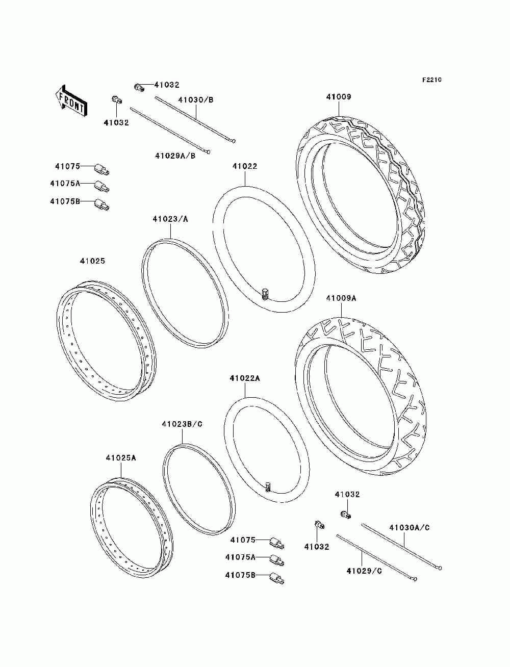 Tires