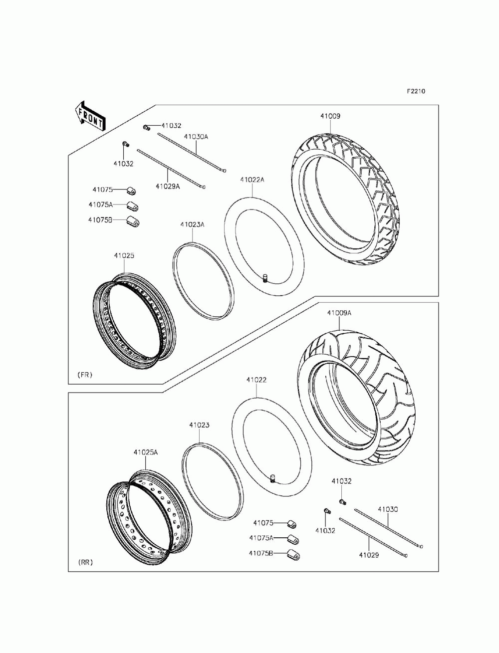 Tires