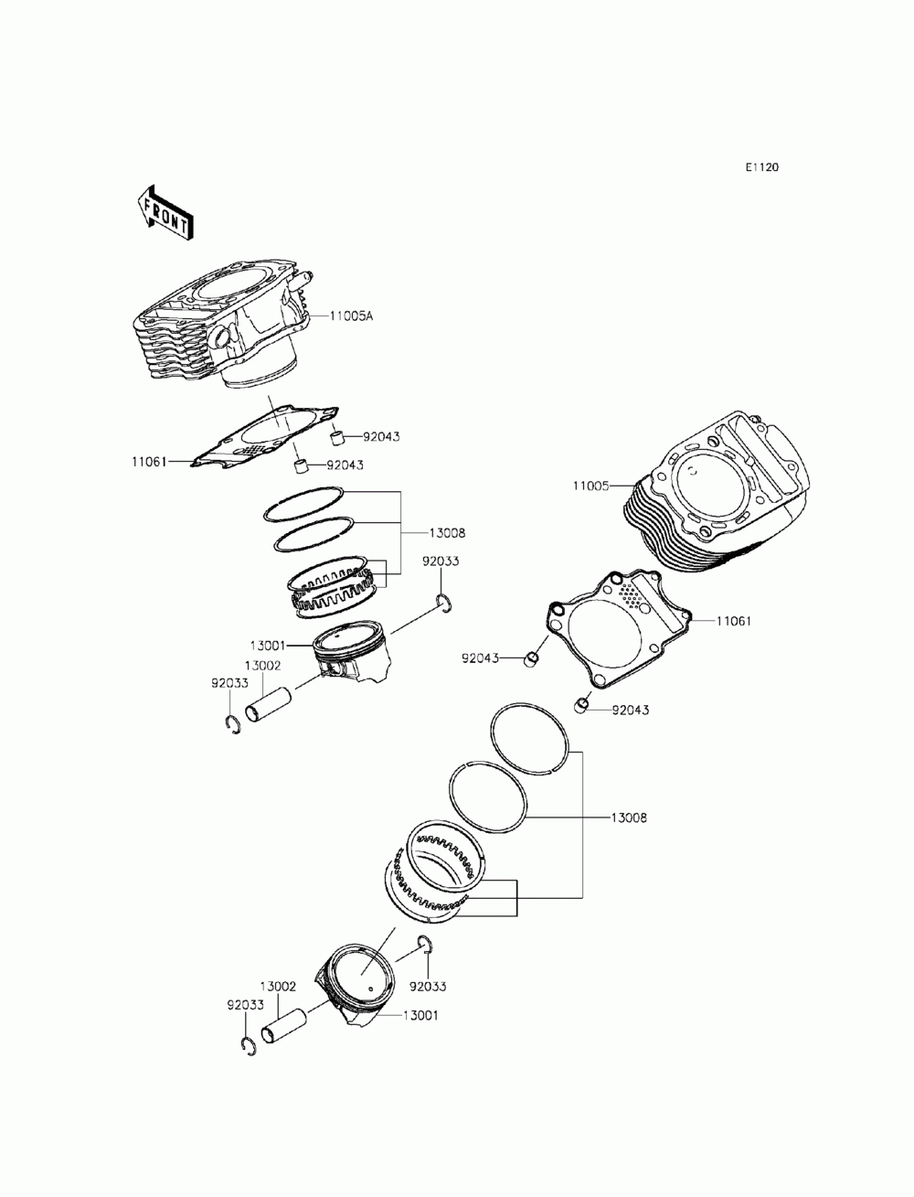 Cylinder_piston(s)