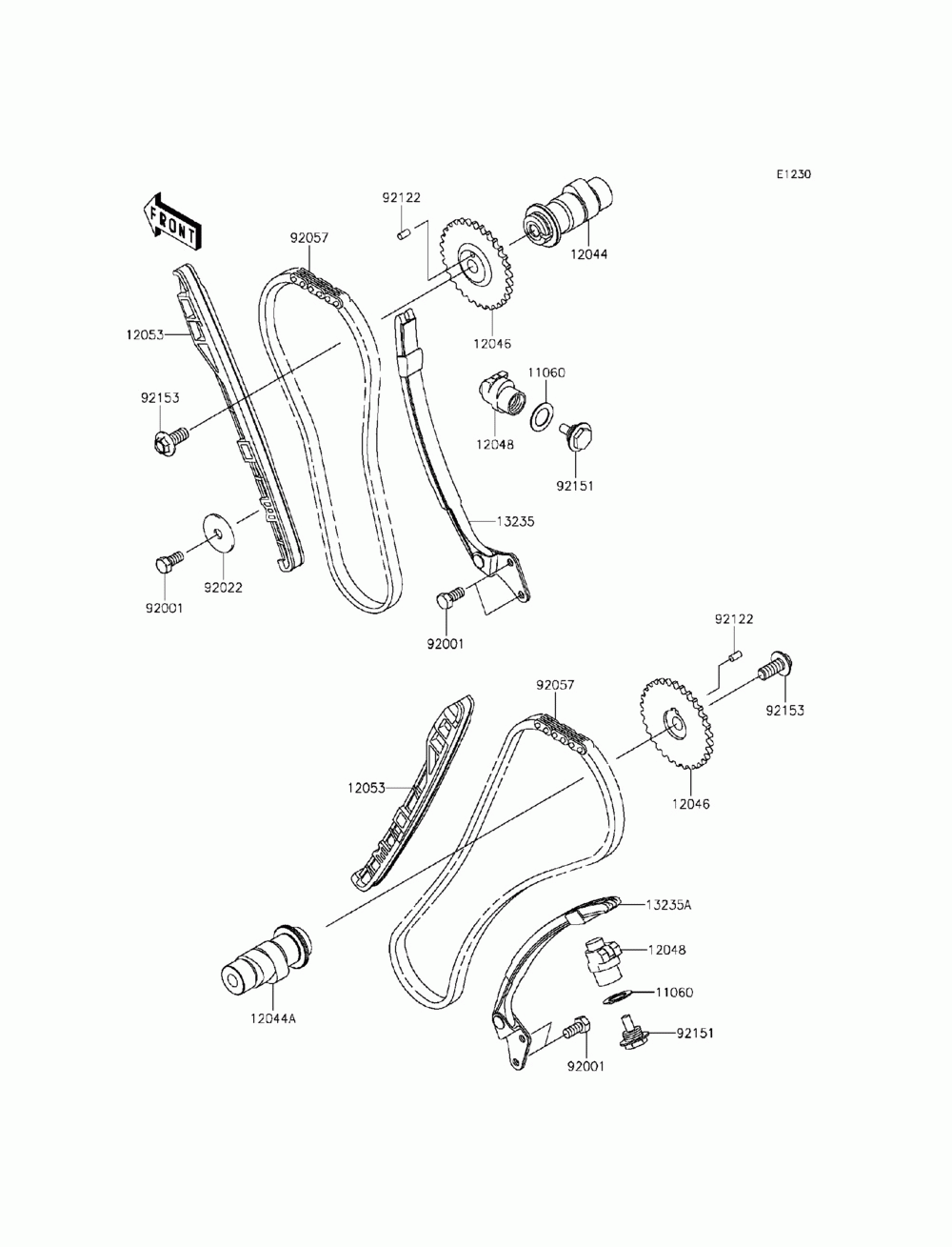 Camshaft(s)_tensioner