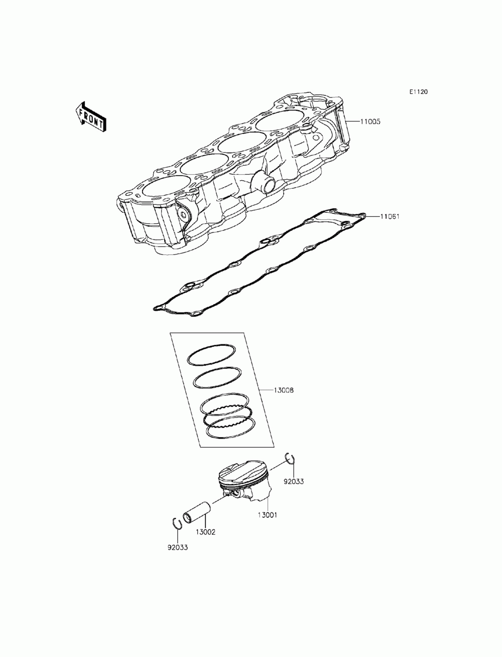 Cylinder_piston(s)