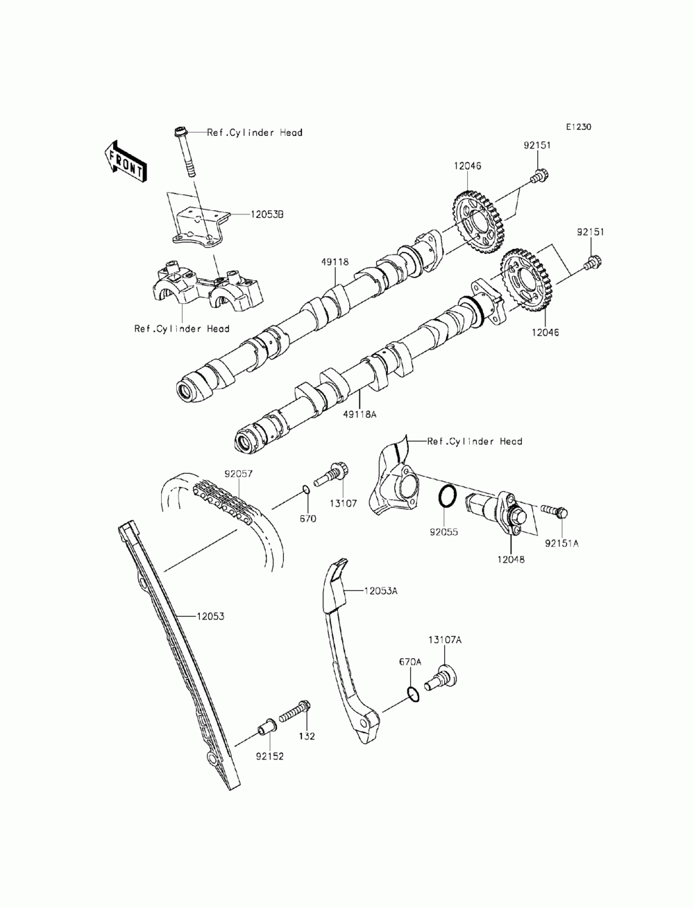 Camshaft(s)_tensioner