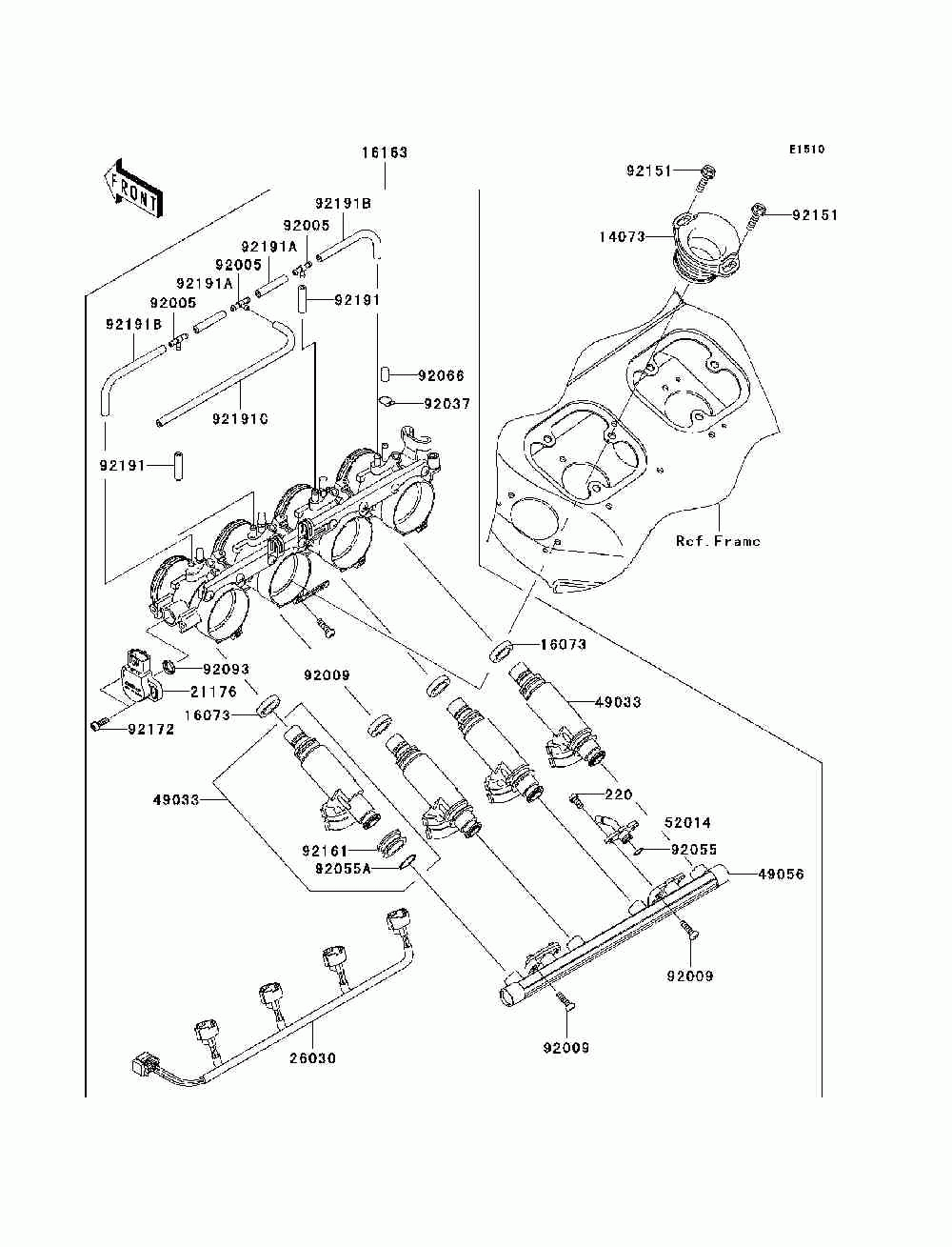 Throttle(b1_b2)