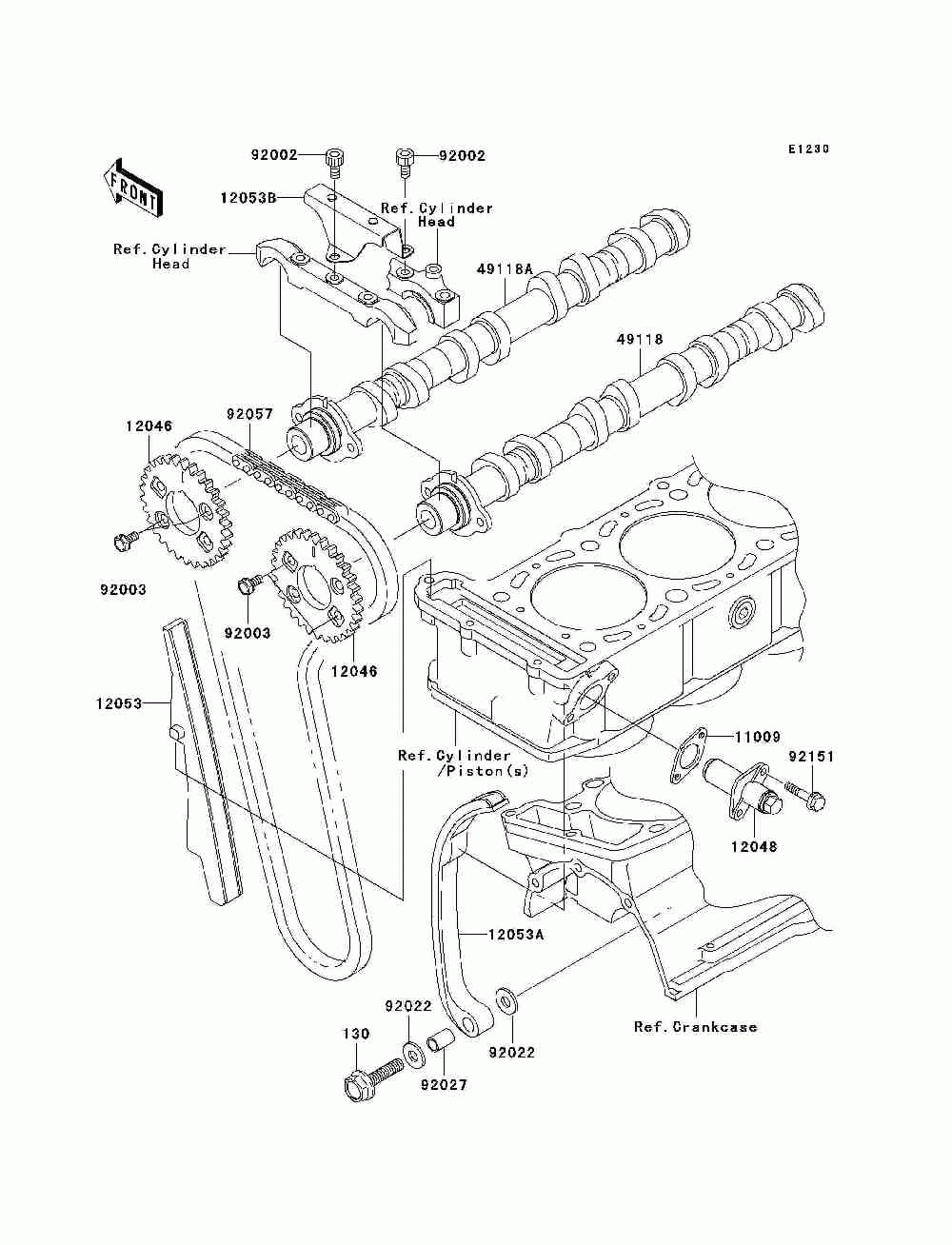 Camshaft(s)_tensioner