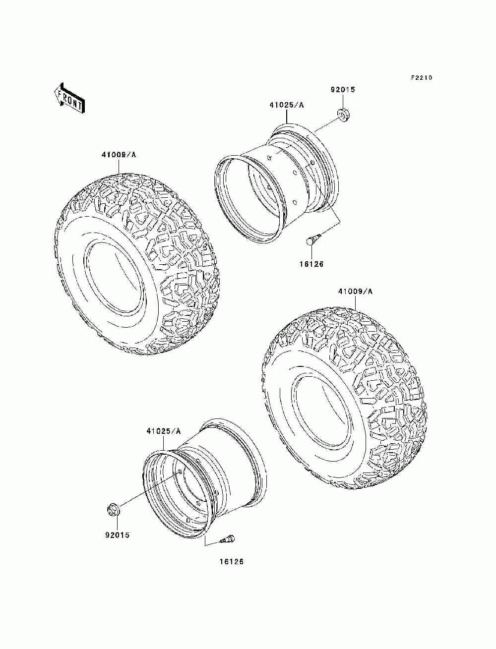 Wheels_tires