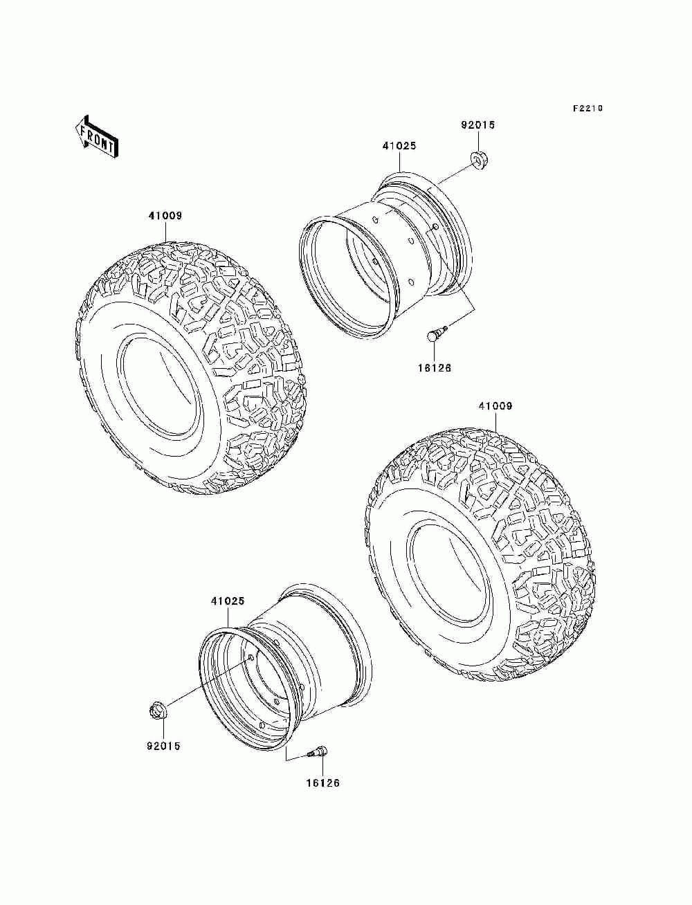 Wheels_tires