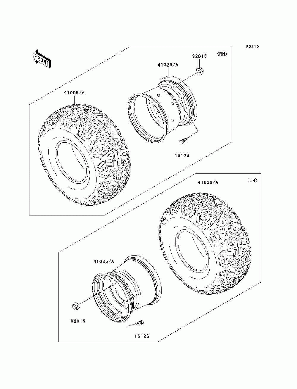 Wheels_tires