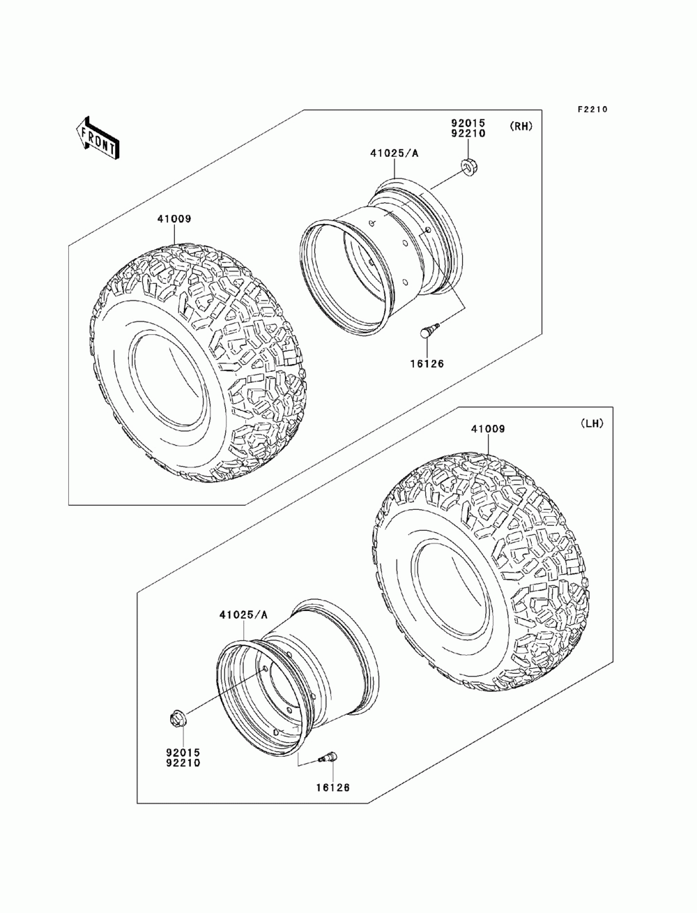 Wheels_tires