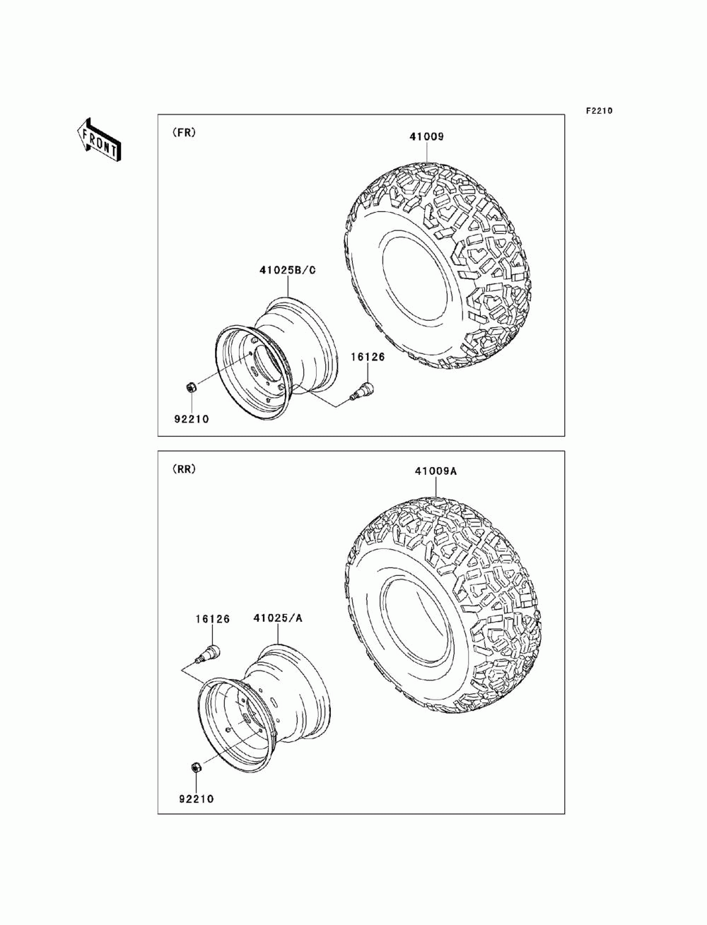 Wheels_tires