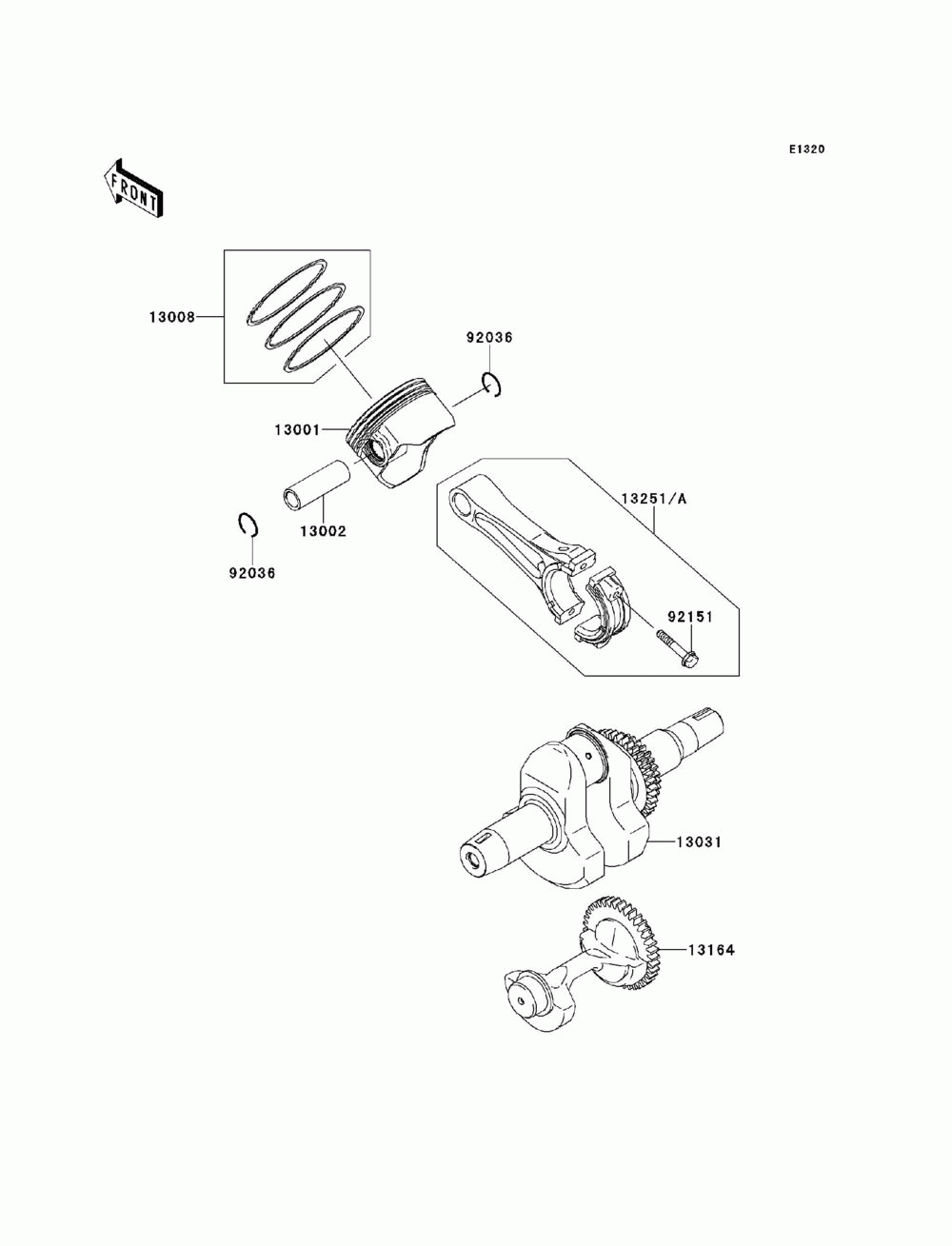 Crankshaft_piston(s)