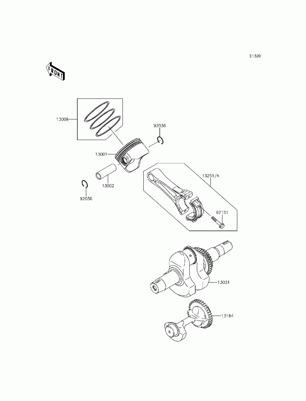 Crankshaft_piston(s)