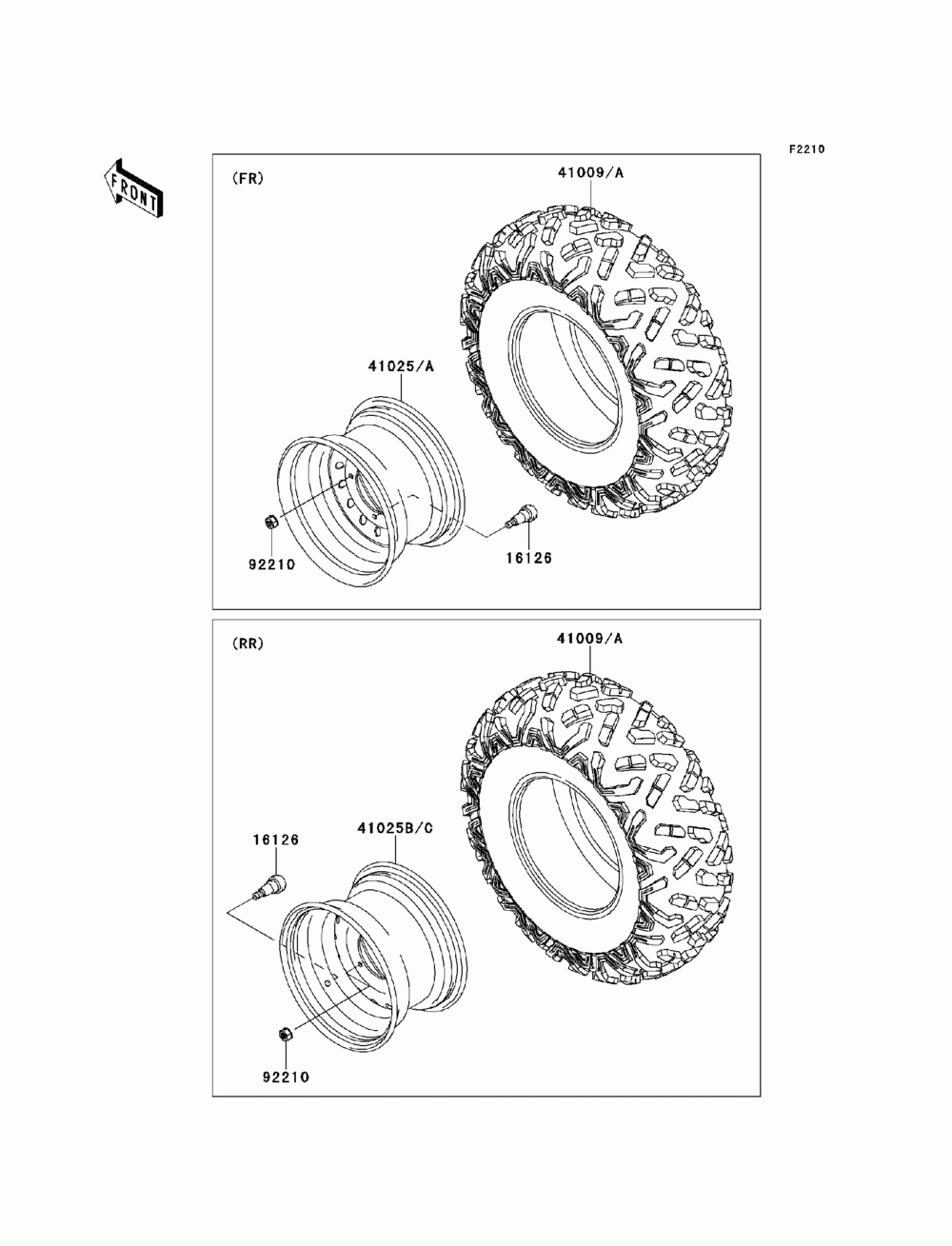 Wheels_tires