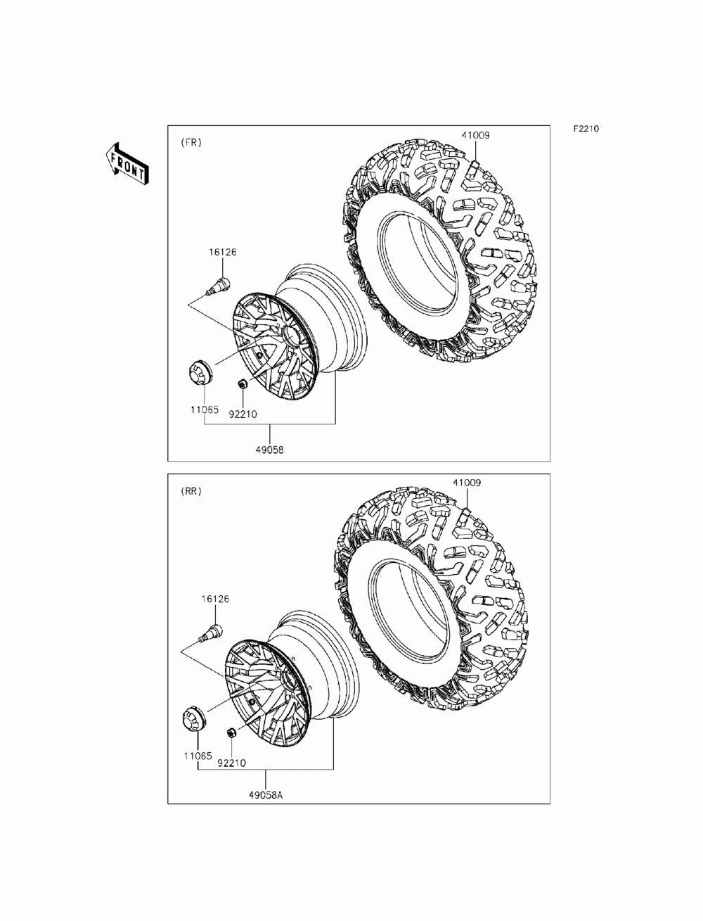 Wheels_tires