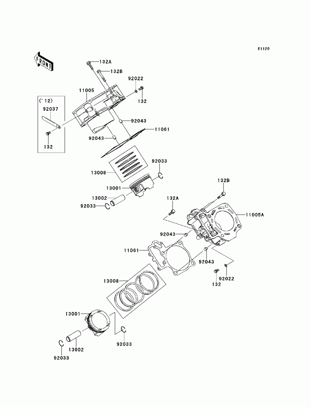 Cylinder_piston(s)