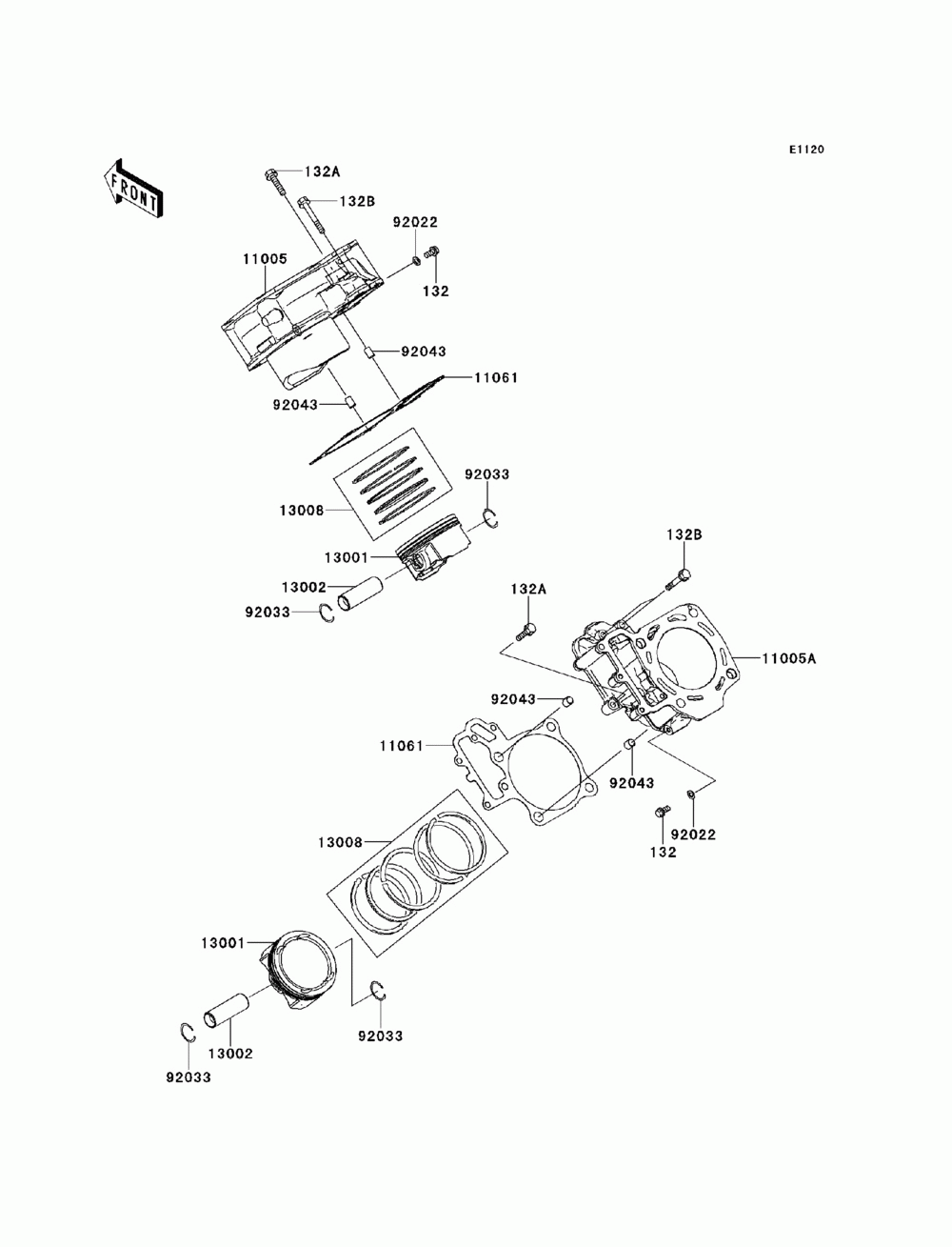 Cylinder_piston(s)