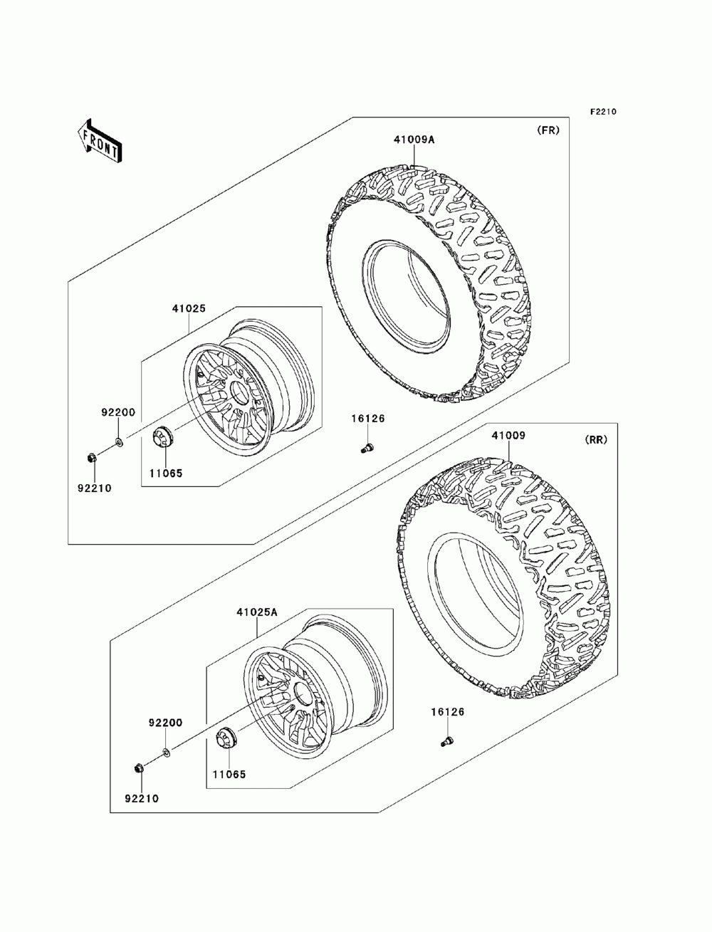 Wheels_tires