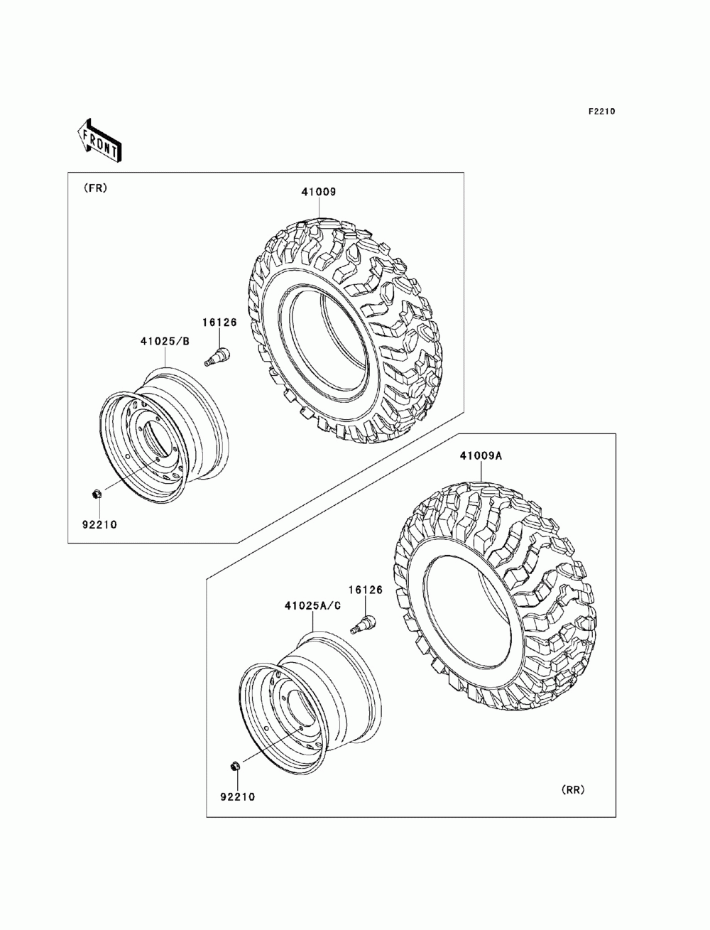 Wheels_tires