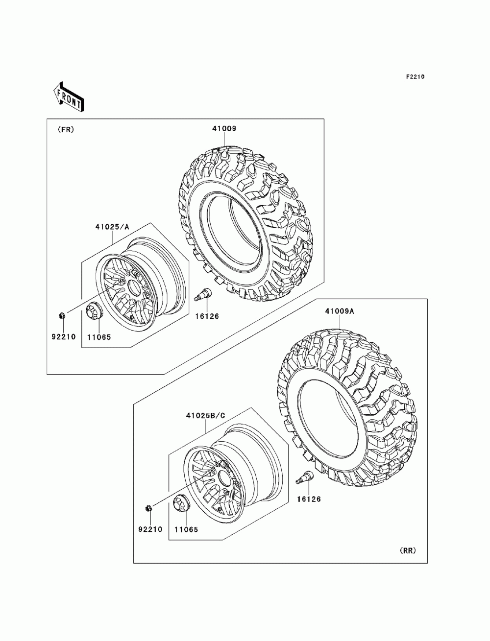 Wheels_tires