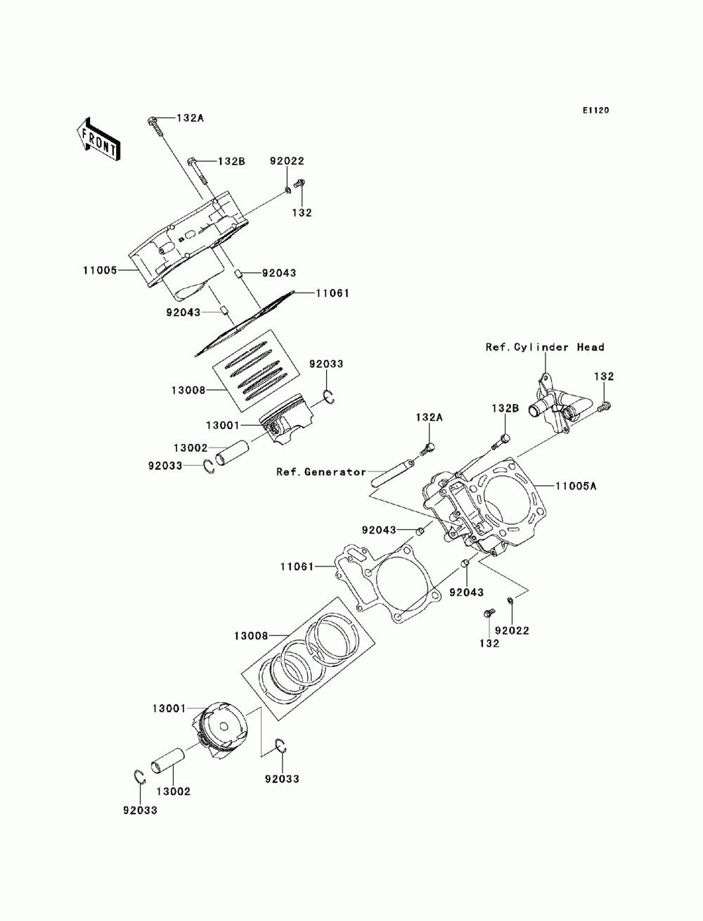 Cylinder_piston(s)