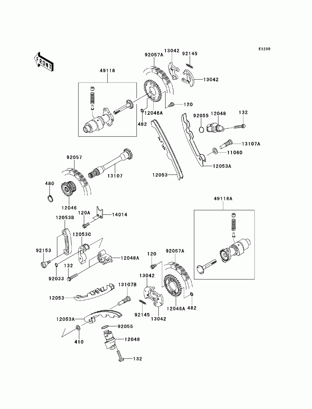 Camshaft(s)_tensioner