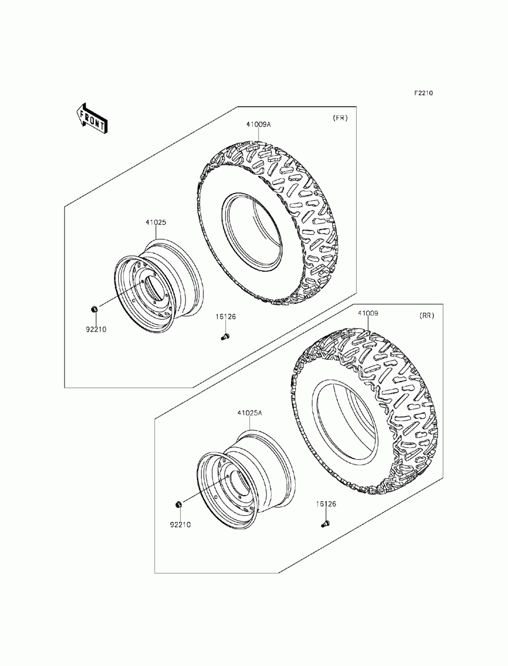 Wheels_tires