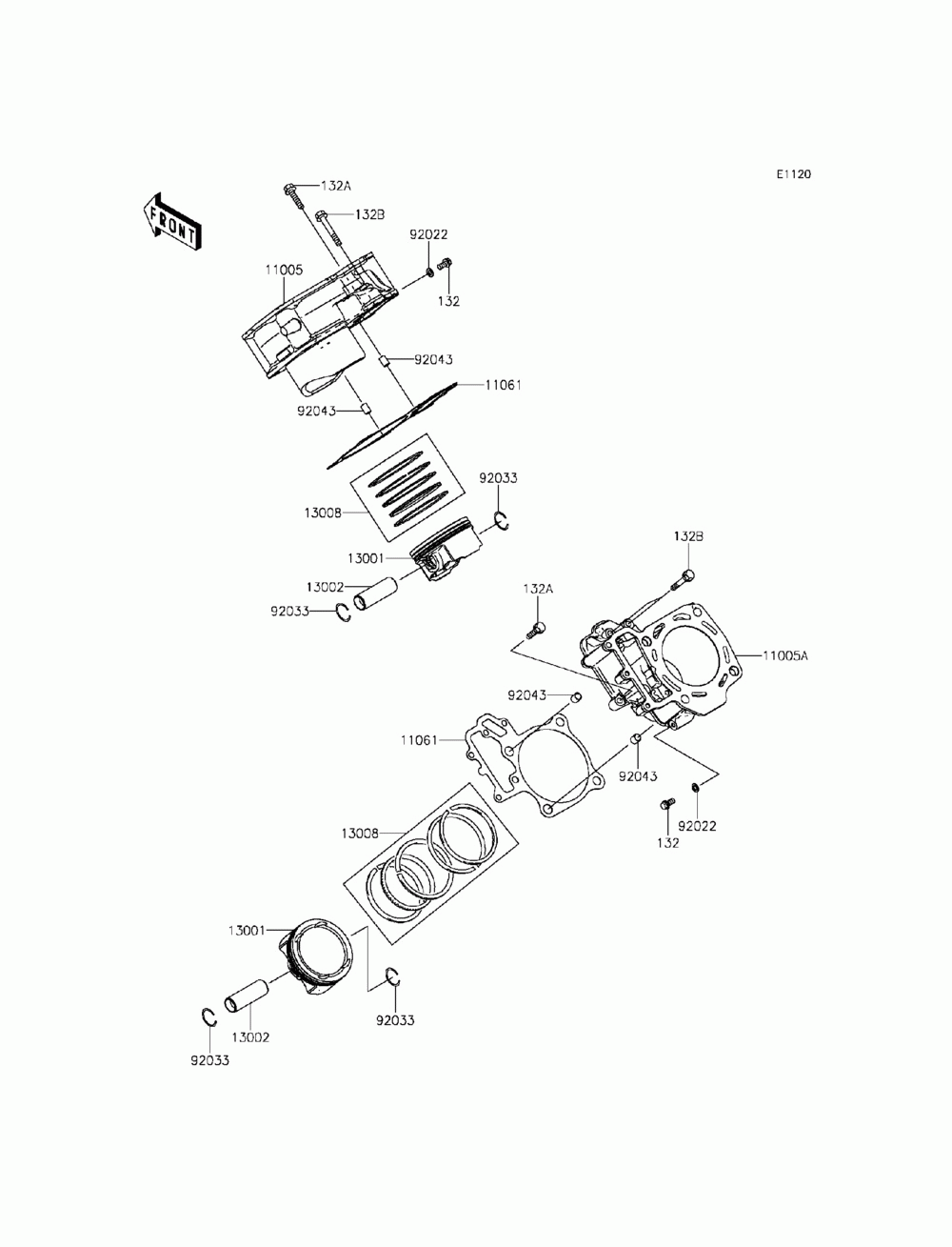 Cylinder_piston(s)