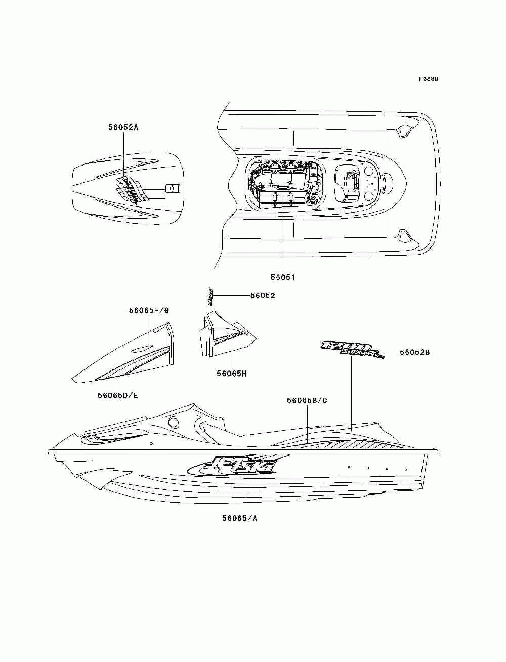 Decals(jtt20-a1))