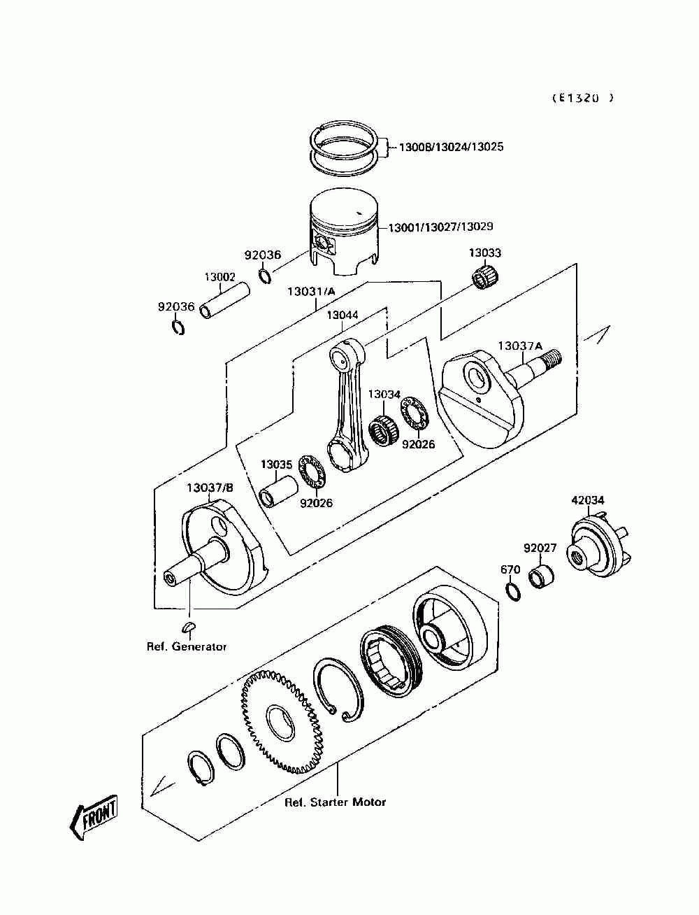 Crankshaft_piston(s)