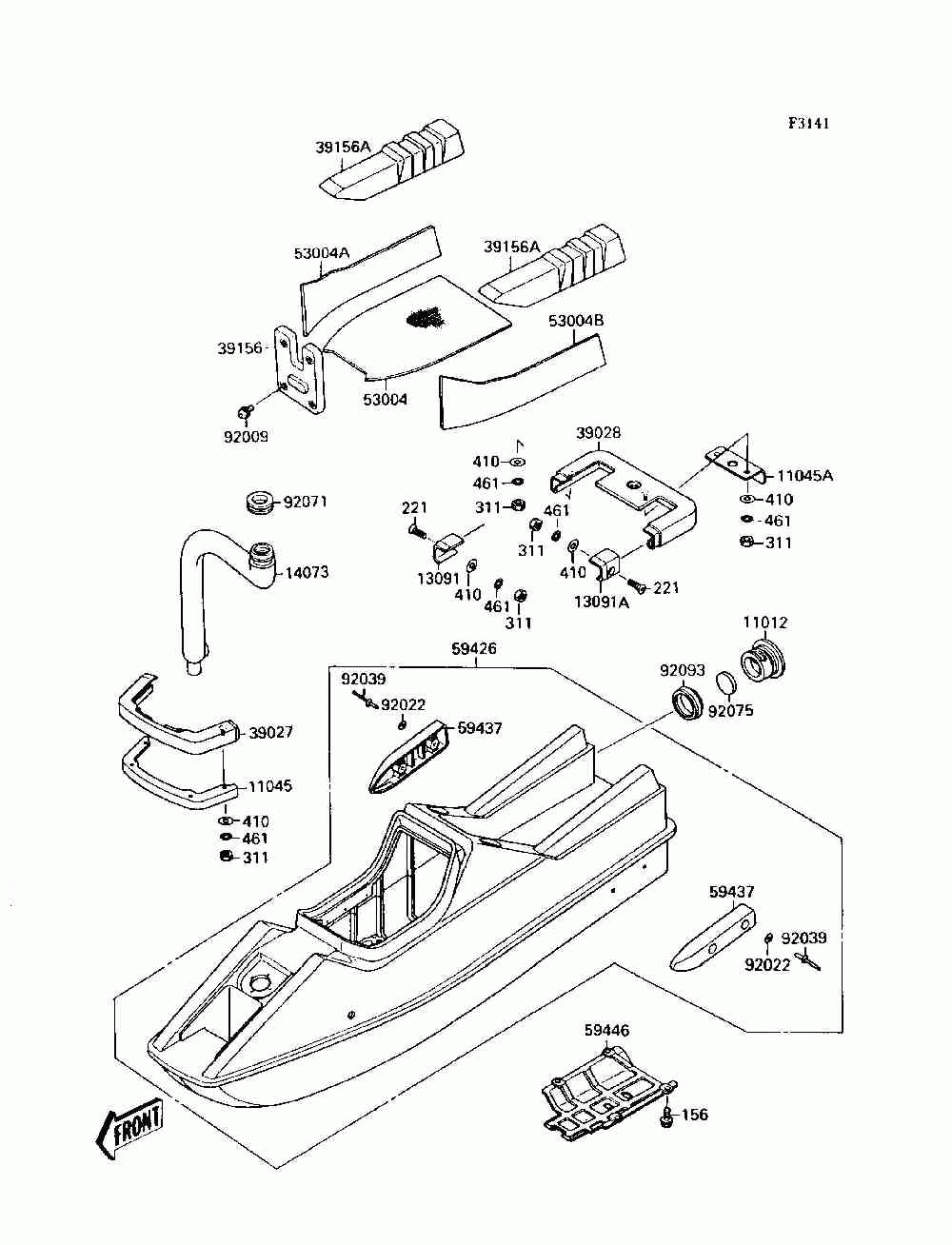 Hull(js300-a1_a2)