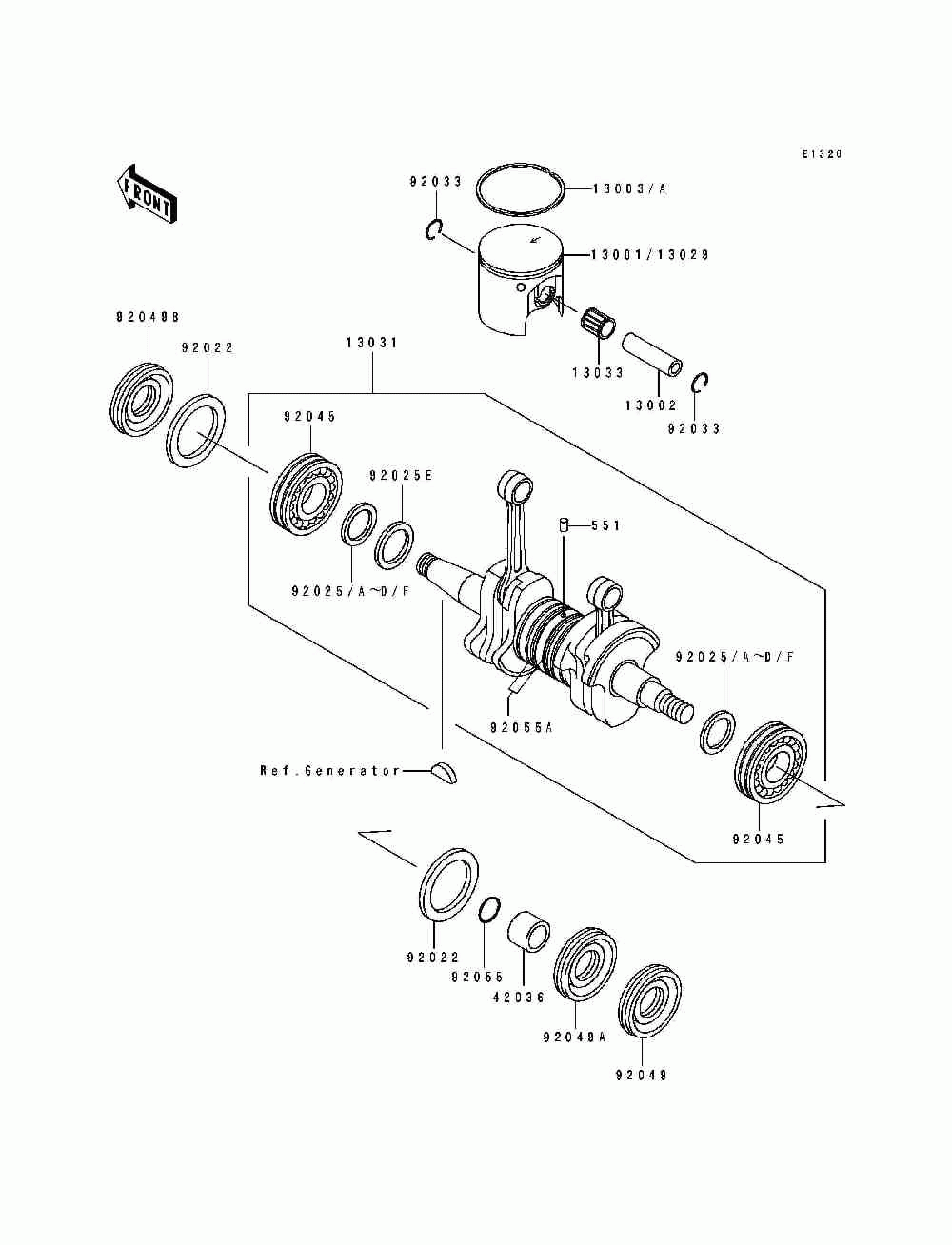 Crankshaft_piston