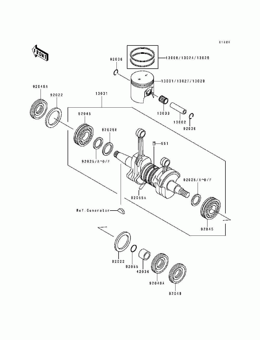 Crankshaft_piston(s)