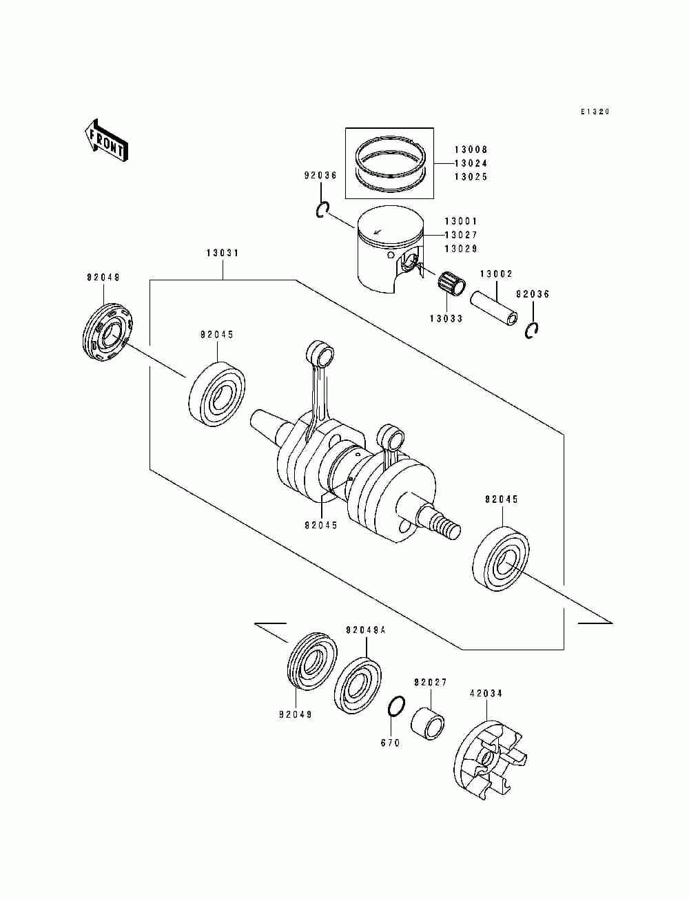 Crankshaft_piston