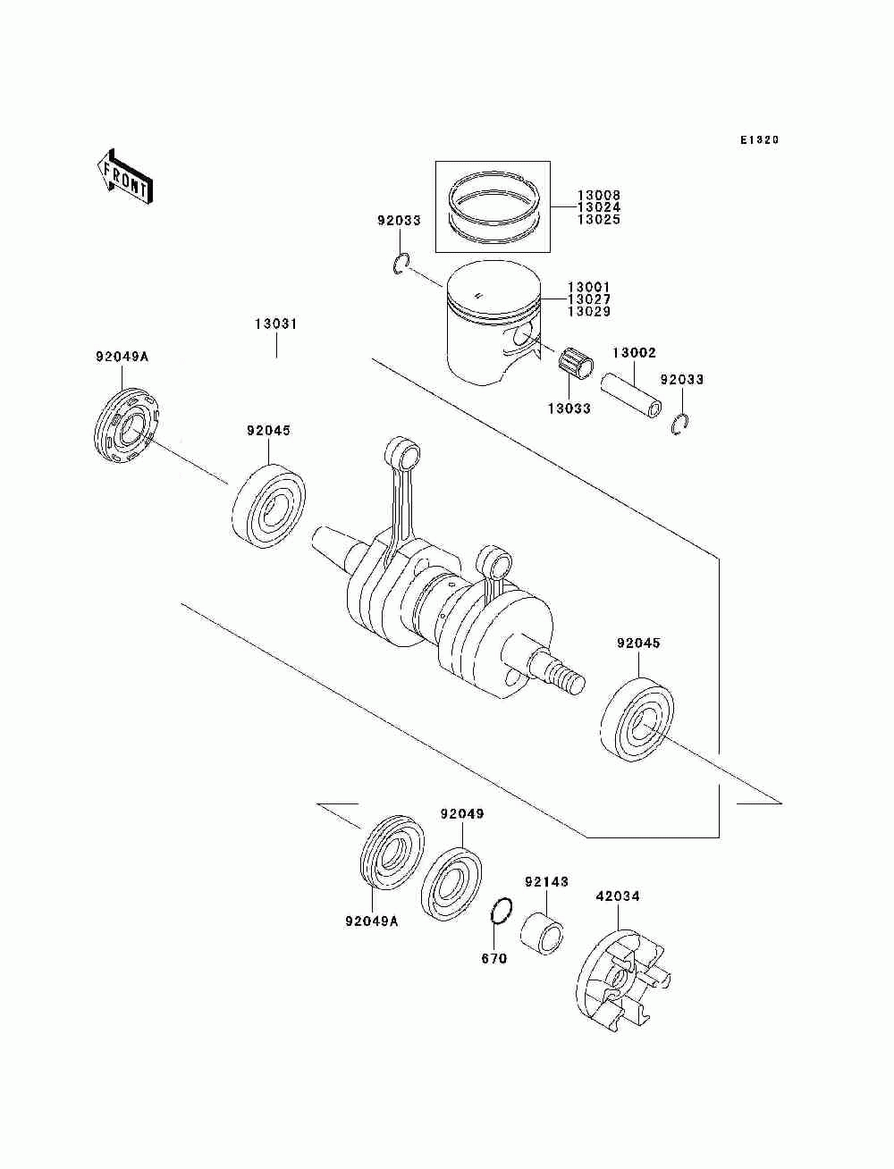 Crankshaft_piston(s)