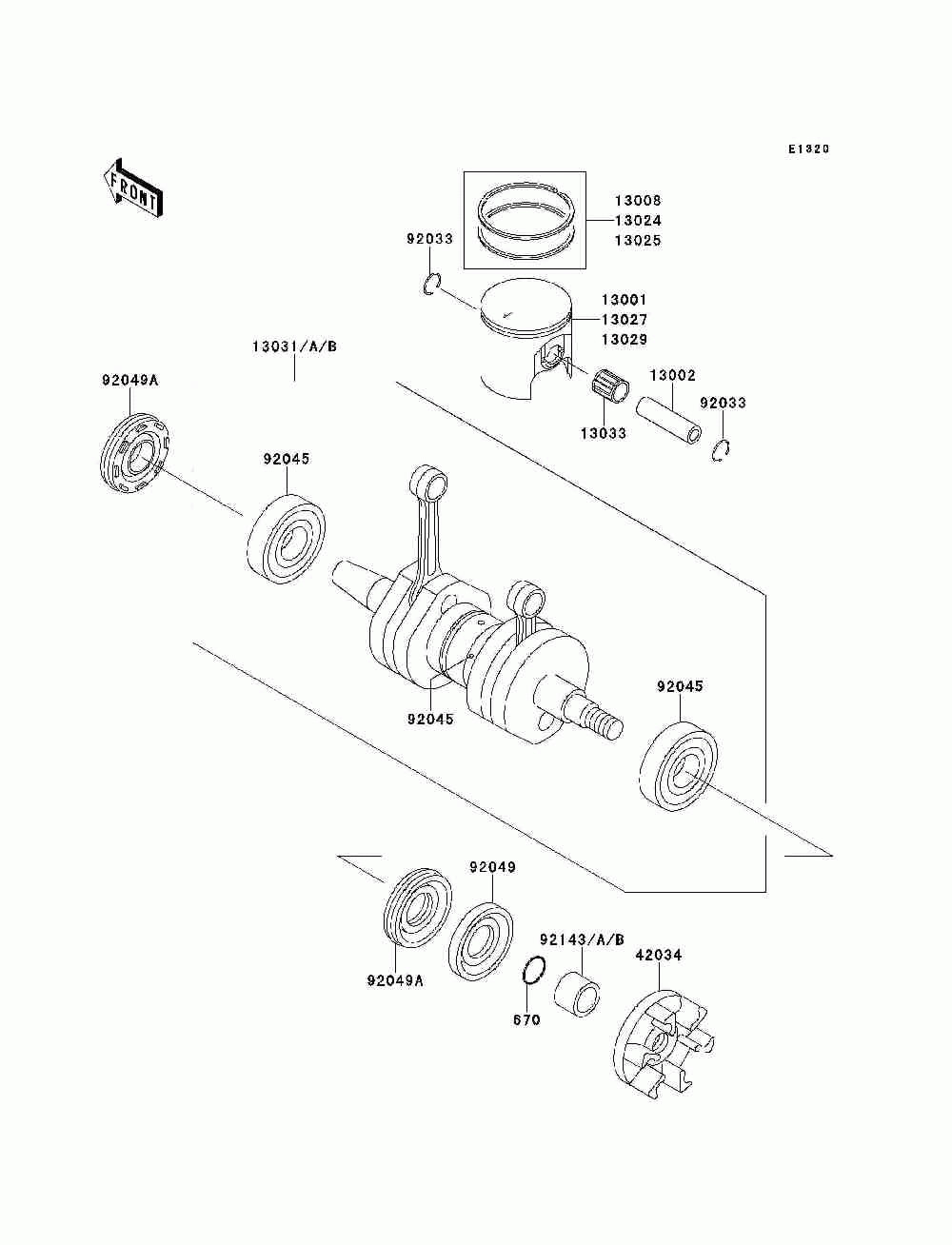 Crankshaft_piston(s)