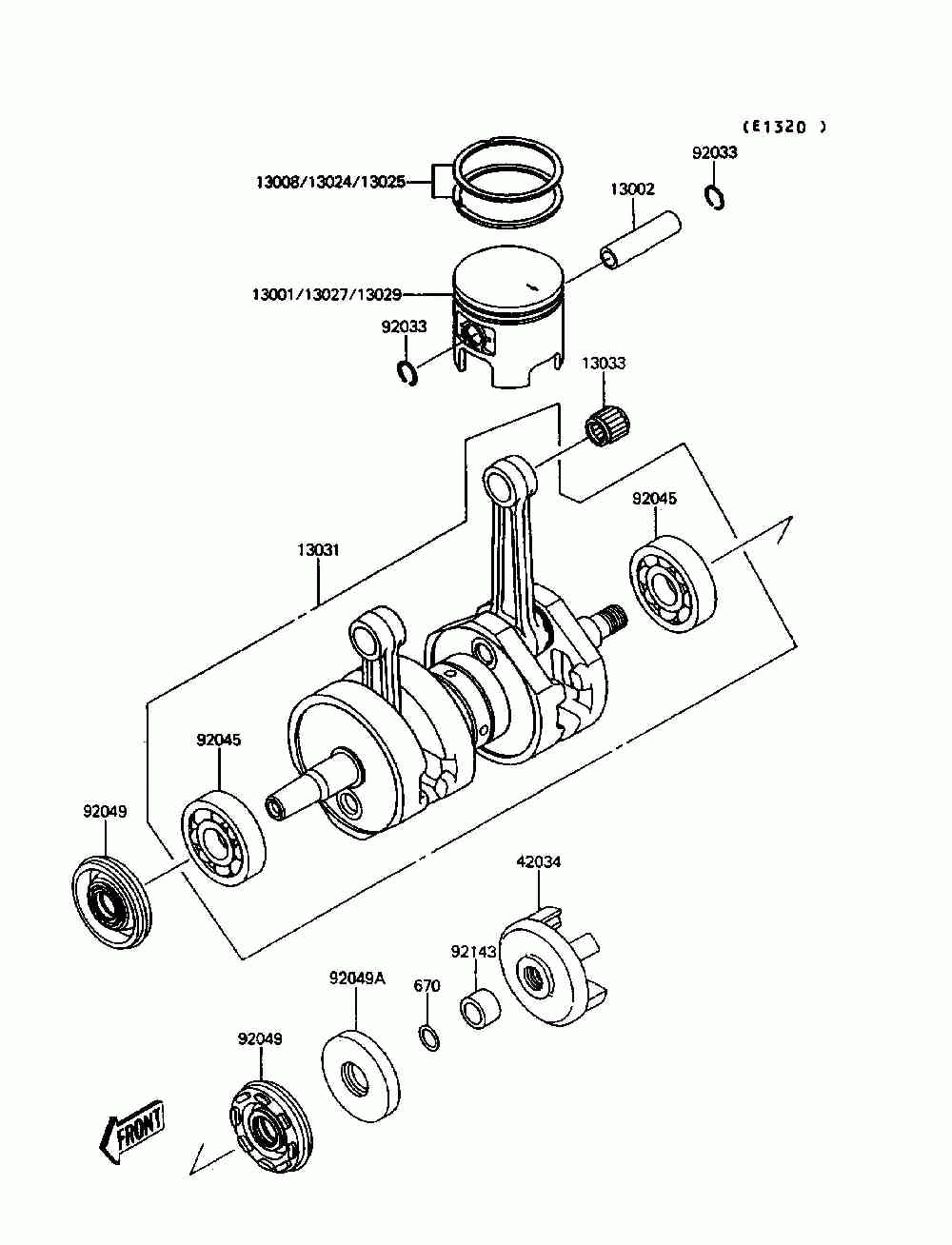 Crankshaft_piston