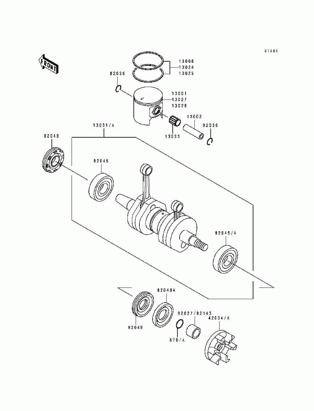 Crankshaft_piston(s)