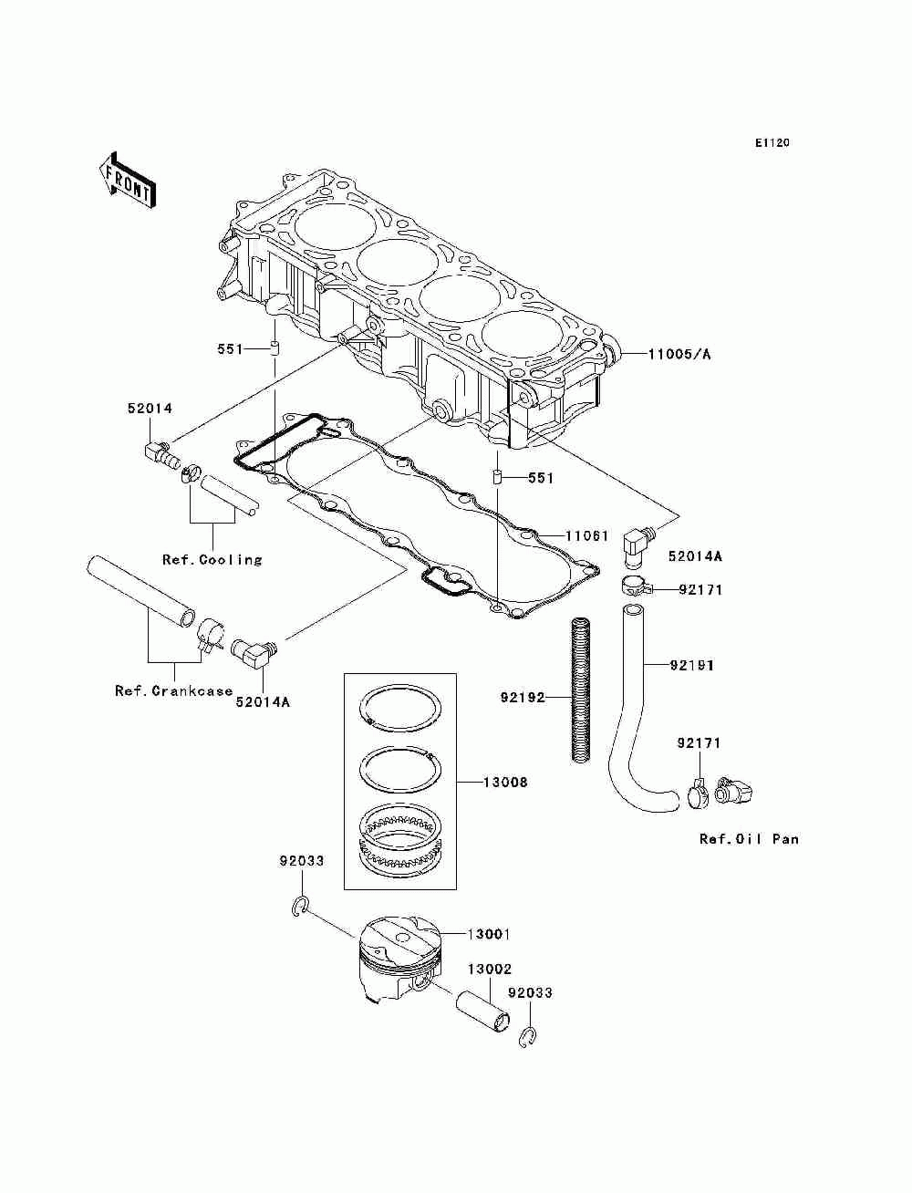 Cylinder_piston(s)